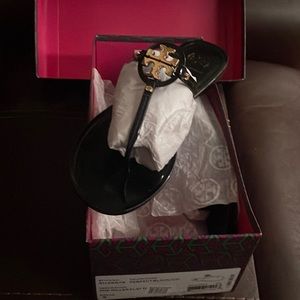 Tory Burch sandals size US 9 women’s